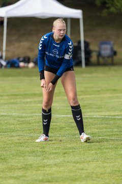 Bild 416 - DM wU18